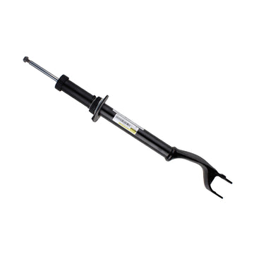 Bilstein 24-263016 - Suspension Shock Absorber Front Left Monotube Mercedes-Benz GLC300 2025-2016 GLC350e 2020-2018 B4 OE Replacement (DampMatic) Bilstein 1