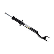 Bilstein 24-263023 - Suspension Shock Absorber Front Right Monotube Mercedes-Benz GLC300 2025-2016 GLC350e 2020-2018 B4 OE Replacement (DampMatic) Bilstein 1