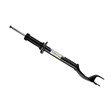Bilstein 24-263023 - Suspension Shock Absorber Front Right Monotube Mercedes-Benz GLC300 2025-2016 GLC350e 2020-2018 B4 OE Replacement (DampMatic) Bilstein 1