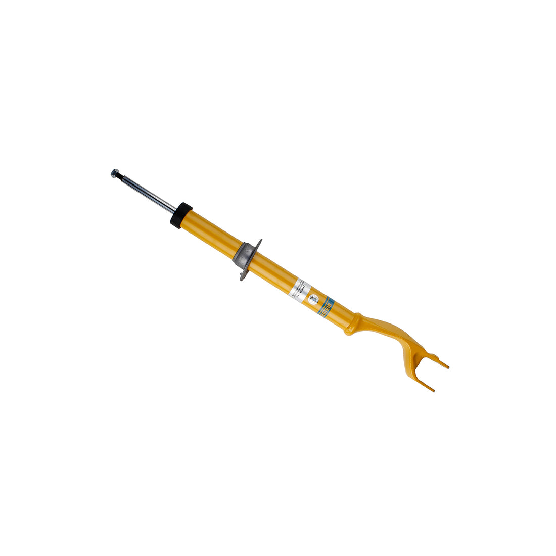 Bilstein 24-263047 - Suspension Shock Absorber Front Left Monotube Mercedes-Benz GLC43 AMG 2021-2018 B6 Performance Bilstein 1