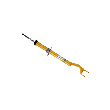 Bilstein 24-263047 - Suspension Shock Absorber Front Left Monotube Mercedes-Benz GLC43 AMG 2021-2018 B6 Performance Bilstein 1
