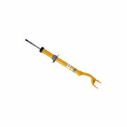 Bilstein Suspension Bilstein 24-263054 Suspension Shock Absorber Front Left Monotube B6 Performance