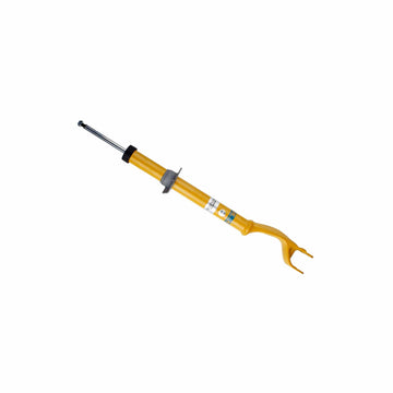 Bilstein Suspension Bilstein 24-263054 Suspension Shock Absorber Front Left Monotube B6 Performance