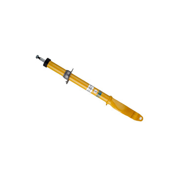 Bilstein 24-263078 - Suspension Shock Absorber Front Right Monotube Mercedes-Benz GLC43 AMG 2021-2018 Heavy Duty Suspension Without Electronic Suspension B6 Performance Bilstein 1