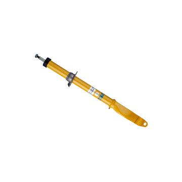 Bilstein 24-263092 - Suspension Shock Absorber Front Right Monotube Mercedes-Benz GLC43 AMG 2021-2018 Standard or Sport Suspension Without Electronic Suspension B6 Performance Bilstein 2
