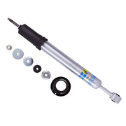 Bilstein 24-263108 - Suspension Shock Absorber Front Monotube Toyota Tacoma 2023-2016 B8 5100 (Ride Height Adjustable) Bilstein 1