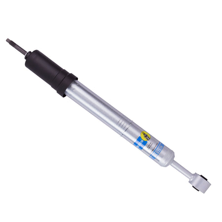 Bilstein 24-263108 - Suspension Shock Absorber Front Monotube Toyota Tacoma 2023-2016 B8 5100 (Ride Height Adjustable) Bilstein 3