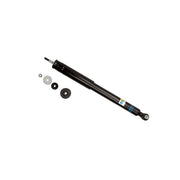 Bilstein 24-263221 - Suspension Shock Absorber Rear Monotube Mercedes-Benz E320 2005-2004 Sport Suspension 18.7 Collapsed B4 OE Replacement Bilstein 5