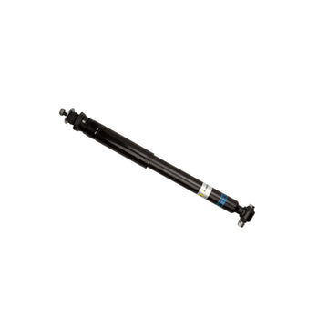 Bilstein 24-263221 - Suspension Shock Absorber Rear Monotube Mercedes-Benz E320 2005-2004 Sport Suspension 18.7 Collapsed B4 OE Replacement Bilstein 1