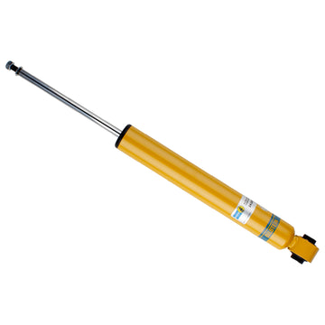 Bilstein 24-263481 - Suspension Shock Absorber Rear Monotube Mini Cooper Clubman 2024-2016 B8 Performance Plus Bilstein 1