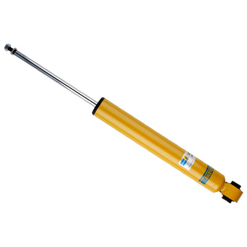 Bilstein 24-263498 - Suspension Shock Absorber Rear Monotube Mini Cooper Clubman 2024-2016 B6 Performance Bilstein 1