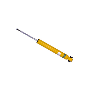 Bilstein 24-263566 - Suspension Shock Absorber Rear Monotube Hyundai Tucson 2021-2016 B6 Performance Bilstein 1