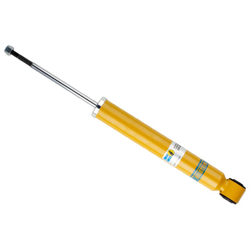 Bilstein 24-264426 - Suspension Shock Absorber Rear Monotube Smart Fortwo 2017-2016 B6 Performance Bilstein 1