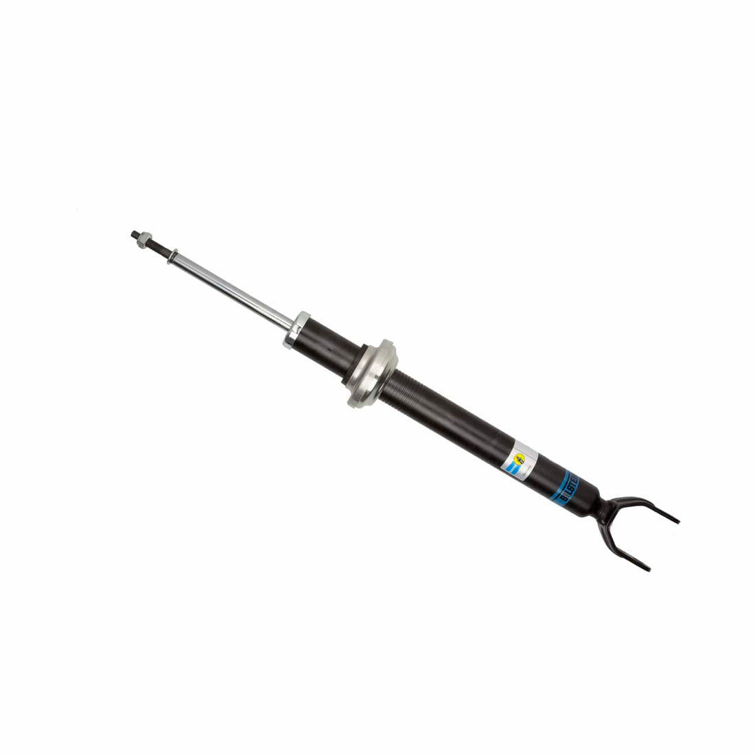 Bilstein Suspension Bilstein 24-264457 Suspension Shock Absorber Front Monotube B4 OE Replacement