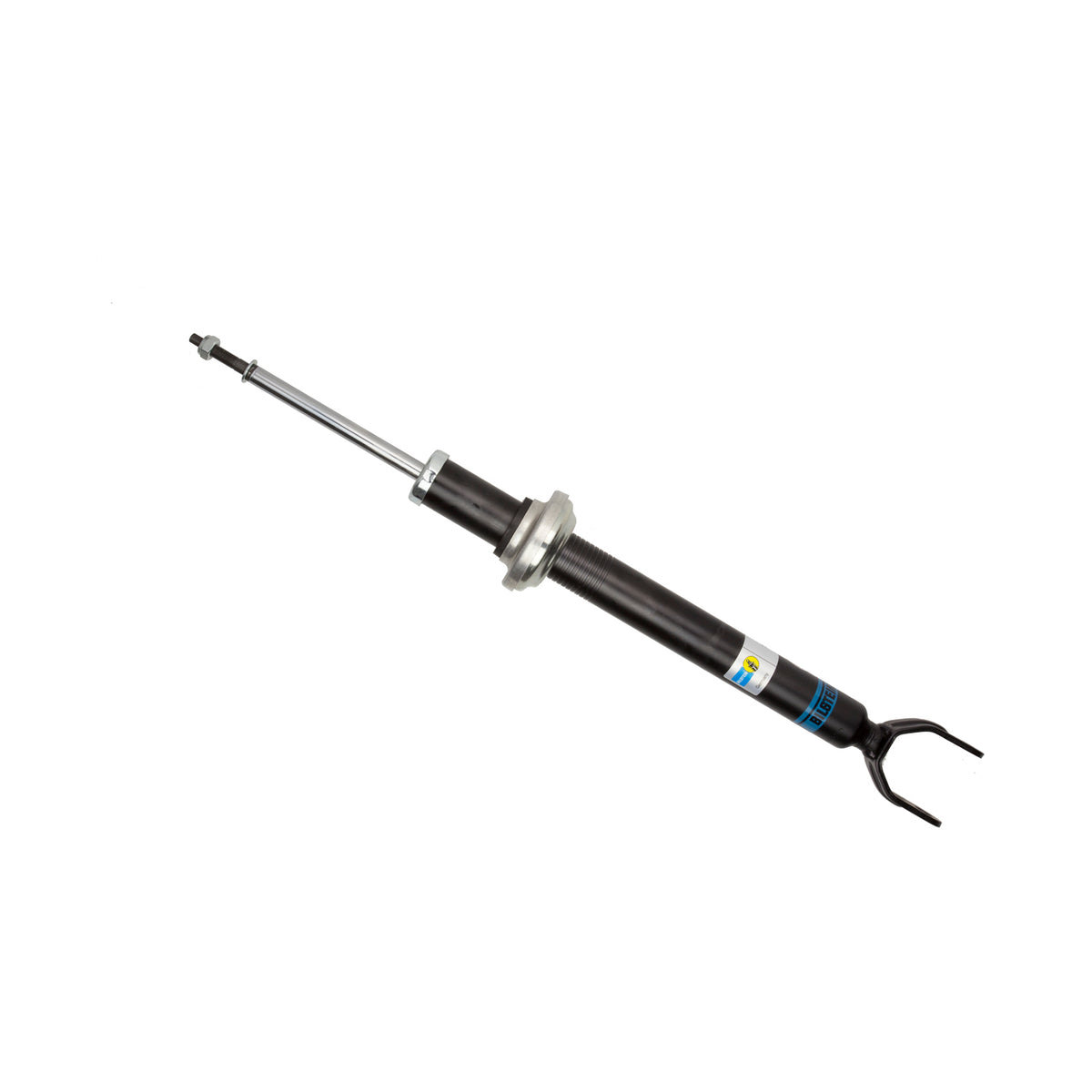 Bilstein 24-264457 - Suspension Shock Absorber Front Monotube Mercedes-Benz E320 2009-2003 E350 2009-2006 B4 OE Replacement Bilstein 1