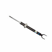 Bilstein Suspension Bilstein 24-264457 Suspension Shock Absorber Front Monotube B4 OE Replacement