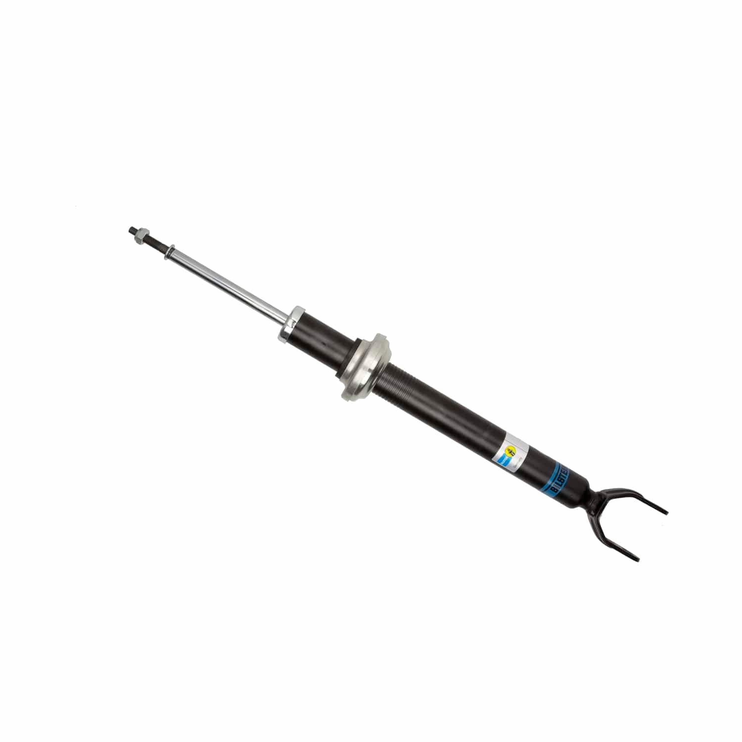 Bilstein Suspension Bilstein 24-264457 Suspension Shock Absorber Front Monotube B4 OE Replacement