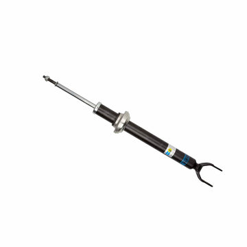 Bilstein Suspension Bilstein 24-264457 Suspension Shock Absorber Front Monotube B4 OE Replacement