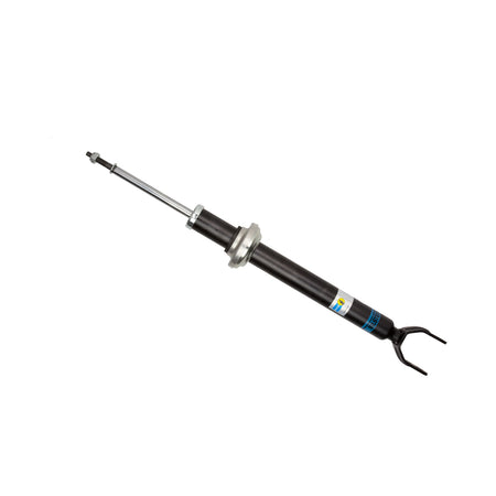 Bilstein 24-264457 - Suspension Shock Absorber Front Monotube Mercedes-Benz E320 2009-2003 E350 2009-2006 B4 OE Replacement Bilstein 1