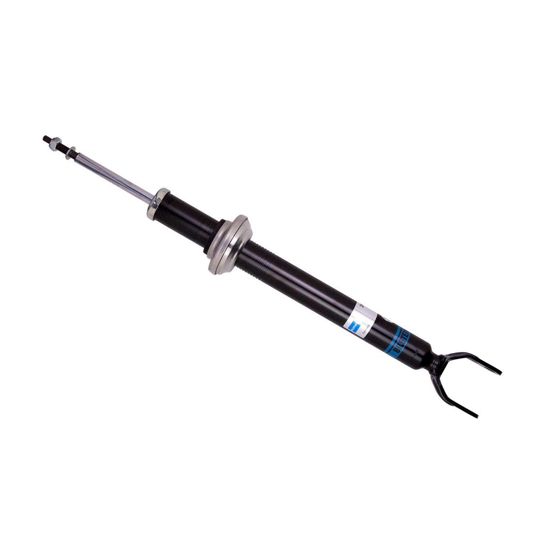 Bilstein 24-264464 - B4 OE Replacement - Suspension Shock Absorber 1