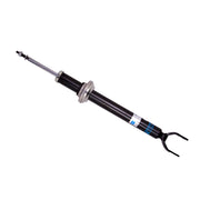 Bilstein 24-264464 - B4 OE Replacement - Suspension Shock Absorber 1