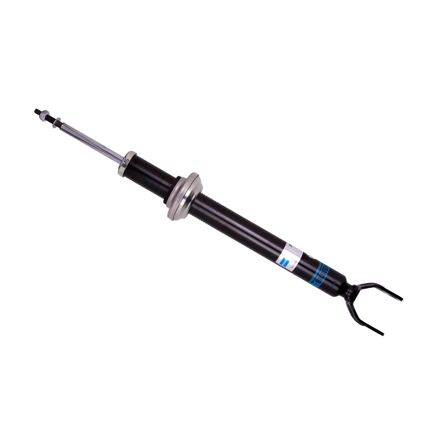 Bilstein 24-264464 - B4 OE Replacement - Suspension Shock Absorber 1
