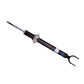 Bilstein 24-264464 - B4 OE Replacement - Suspension Shock Absorber 1