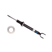 Bilstein 24-264464 - B4 OE Replacement - Suspension Shock Absorber 4