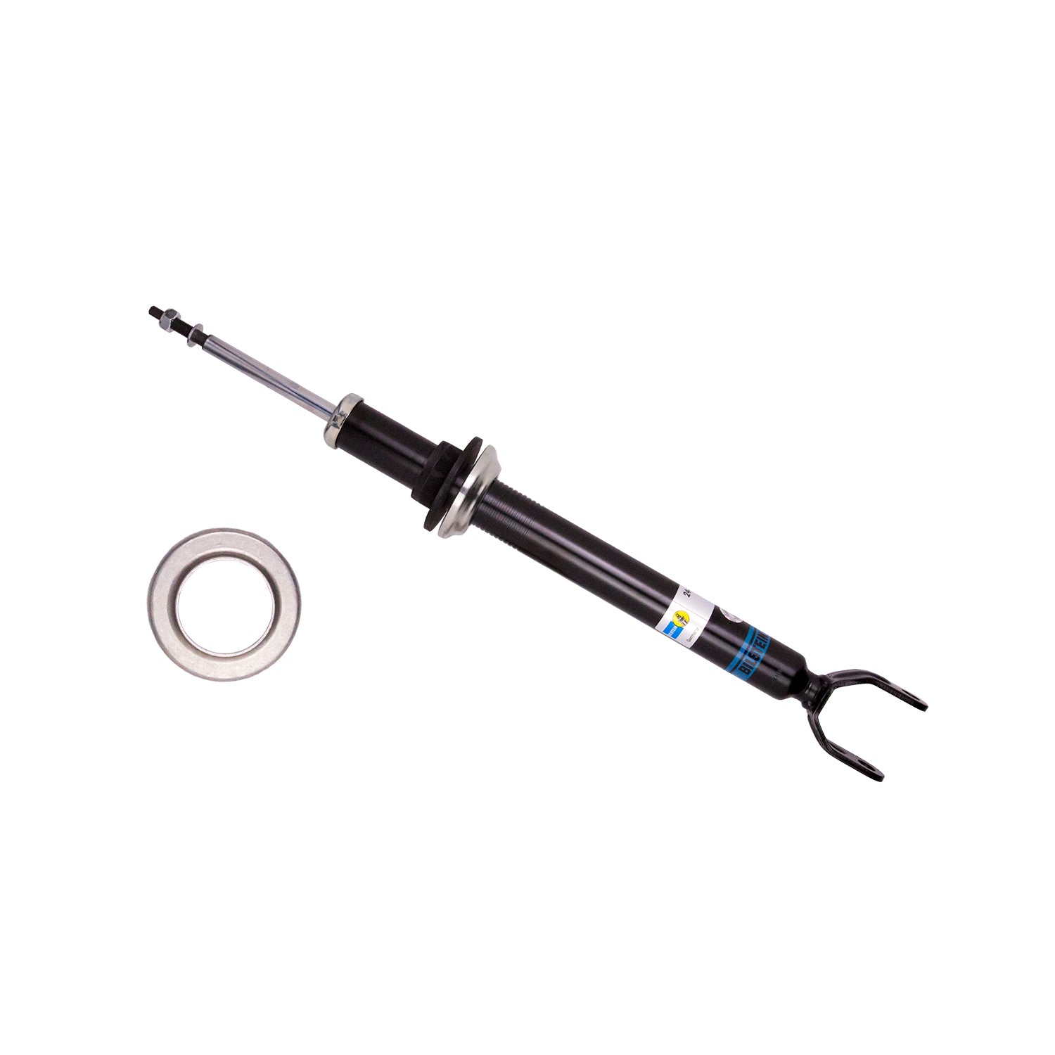 Bilstein 24-264464 - B4 OE Replacement - Suspension Shock Absorber 4
