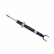 Bilstein Suspension Bilstein 24-264471 Suspension Shock Absorber Front Monotube B4 OE Replacement