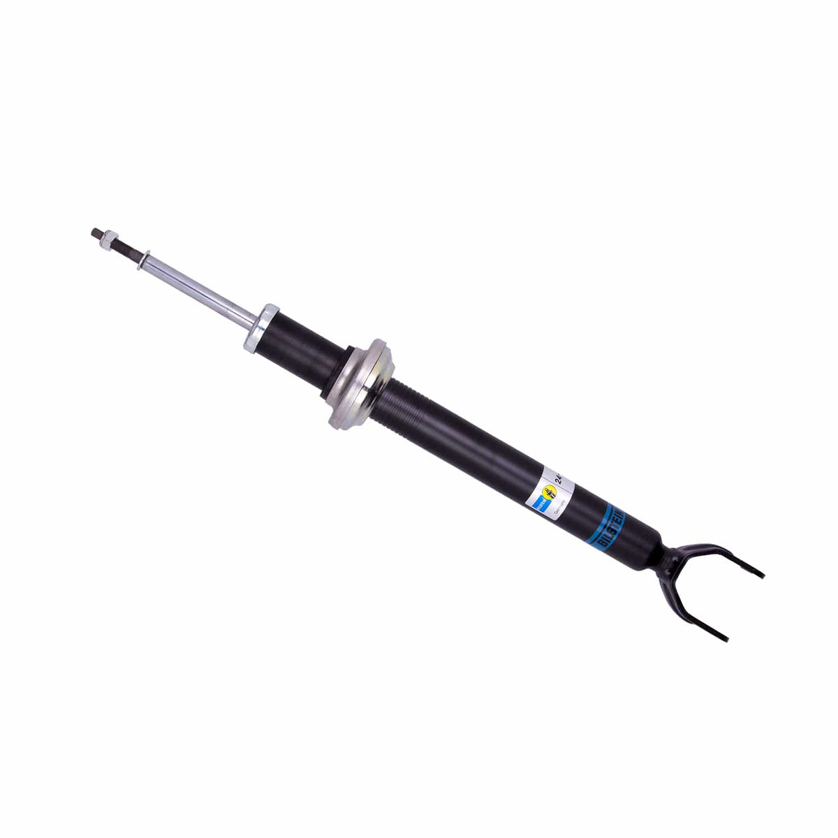 Bilstein Suspension Bilstein 24-264471 Suspension Shock Absorber Front Monotube B4 OE Replacement