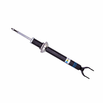 Bilstein Suspension Bilstein 24-264471 Suspension Shock Absorber Front Monotube B4 OE Replacement