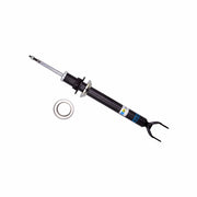 Bilstein Suspension Bilstein 24-264471 Suspension Shock Absorber Front Monotube B4 OE Replacement