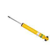 Bilstein 24-264570 - Suspension Shock Absorber Monotube Rear BMW 228i 2016-2014 Eye 12.1mm Stem Yellow Paint B6 Performance Bilstein 1