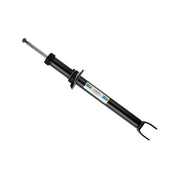 Bilstein 24-265157 - Suspension Shock Absorber Front Monotube Mercedes-Benz E300 2019-2017 E350 2024-2020 B4 OE Replacement (DampMatic) Bilstein 1