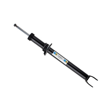 Bilstein 24-265157 - Suspension Shock Absorber Front Monotube Mercedes-Benz E300 2019-2017 E350 2024-2020 B4 OE Replacement (DampMatic) Bilstein 1