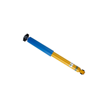 Bilstein 24-265331 - Suspension Shock Absorber Rear Monotube Ford Transit-150 2022-2015 Transit-250 2022-2015 Transit-350 2022-2015 Transit-350 HD 2022-2015 B6 Bilstein 1