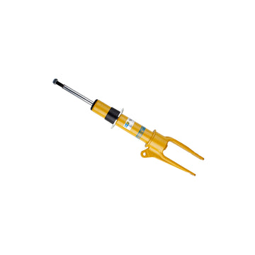 Bilstein 24-265393 - Suspension Shock Absorber Front Monotube Porsche Panamera 2016-2010 B6 Performance Bilstein 1
