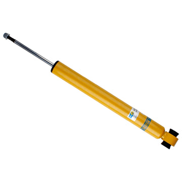 Bilstein 24-265478 - Suspension Shock Absorber Rear Monotube Jaguar F-Pace 2020-2017 B6 Performance Bilstein 1
