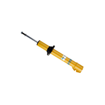 Bilstein 24-265485 - Suspension Shock Absorber Front Monotube Jaguar F-Pace 2020-2017 B6 Performance Bilstein 1
