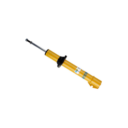 Bilstein 24-265485 - Suspension Shock Absorber Front Monotube Jaguar F-Pace 2020-2017 B6 Performance Bilstein 1