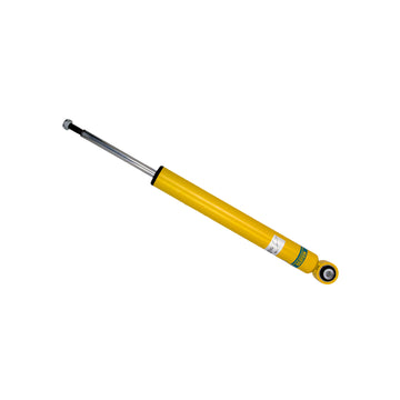 Bilstein 24-265584 - Suspension Shock Absorber Rear Monotube Porsche Panamera 2016-2010 B6 Performance Bilstein 2