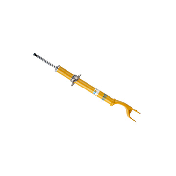 Bilstein 24-265614 - Suspension Shock Absorber Front Left Monotube Mercedes-Benz E53 AMG 2021-2019 E300 2019-2017 E350 2021-2020 E400 2018 E450 2021-2019 B6 Performance Bilstein 1