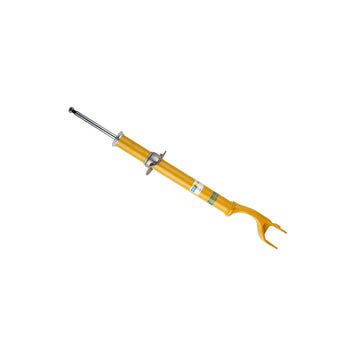 Bilstein 24-265621 - Suspension Shock Absorber Front Right Monotube Mercedes-Benz E53 AMG 2021-2019 E300 2019-2017 E350 2021-2020 E400 2018 E450 2021-2019 B6 Performance Bilstein 1