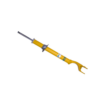 Bilstein 24-265713 - Suspension Shock Absorber Front Left Monotube Mercedes-Benz E53 AMG 2021-2019 E63 AMG S 2018 E300 2019-2017 E350 2021-2020 E400 2018 E450 2021-2019 B8 Performance Plus Bilstein 1