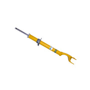 Bilstein 24-265720 - Suspension Shock Absorber Front Right Monotube Mercedes-Benz E53 AMG 2021-2019 E63 AMG S 2018 E300 2019-2017 E350 2021-2020 E400 2018 E450 2021-2019 B8 Performance Plus Bilstein 4