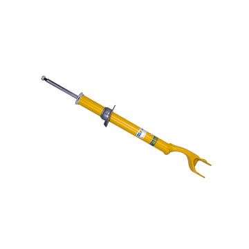 Bilstein 24-265720 - Suspension Shock Absorber Front Right Monotube Mercedes-Benz E53 AMG 2021-2019 E63 AMG S 2018 E300 2019-2017 E350 2021-2020 E400 2018 E450 2021-2019 B8 Performance Plus Bilstein 1