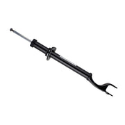 Bilstein 24-265768 - Suspension Shock Absorber Front Left Monotube Mercedes-Benz CLS450 2023-2019 E300 2019-2017 E350 2023-2020 E350 2025 E400 2018-2017 E450 19-25 B4 OE Replacement (DampMatic) Bilstein 2