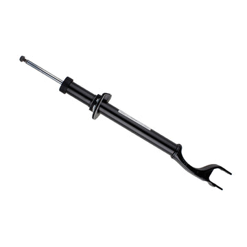 Bilstein 24-265768 - Suspension Shock Absorber Front Left Monotube Mercedes-Benz CLS450 2023-2019 E300 2019-2017 E350 2023-2020 E350 2025 E400 2018-2017 E450 19-25 B4 OE Replacement (DampMatic) Bilstein 2