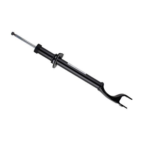 Bilstein 24-265768 - Suspension Shock Absorber Front Left Monotube Mercedes-Benz CLS450 2023-2019 E300 2019-2017 E350 2023-2020 E350 2025 E400 2018-2017 E450 19-25 B4 OE Replacement (DampMatic) Bilstein 2